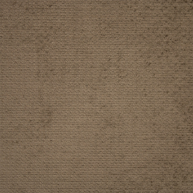 Greenhouse Fabric F5913 Taupe - 100% Polyester China 60000 None 56" - My Fabric Connection - Greenhouse Fabric F5913 Taupe - 100% Polyester China 60000 None 56" - My Fabric Connection -