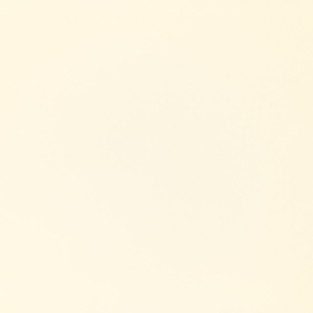 Greenhouse Fabric F5933 Snow - 100% Pvc Polyester, Backing: 100% Polyester China 150000 None 54" - My Fabric Connection -