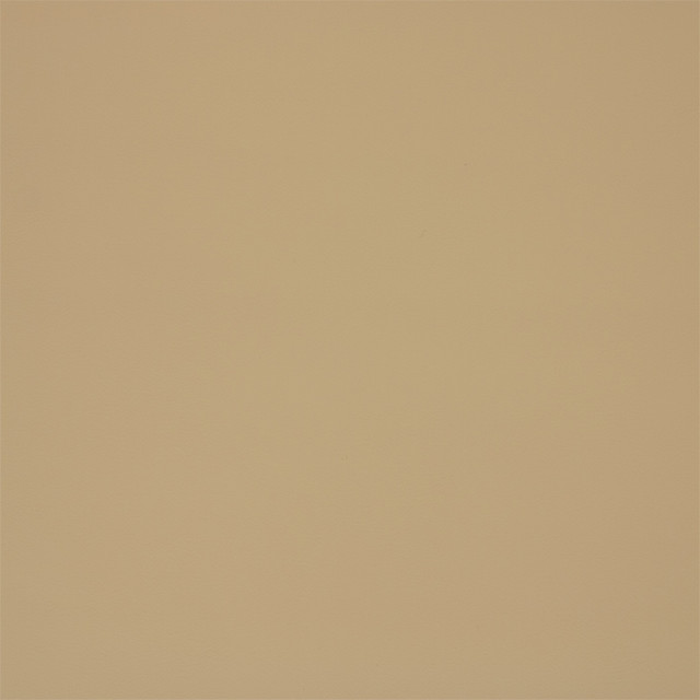 Greenhouse Fabric F5936 Cashmere - 100% Pvc Polyester, Backing: 100% Polyester China 150000 None 54" - My Fabric Connection -