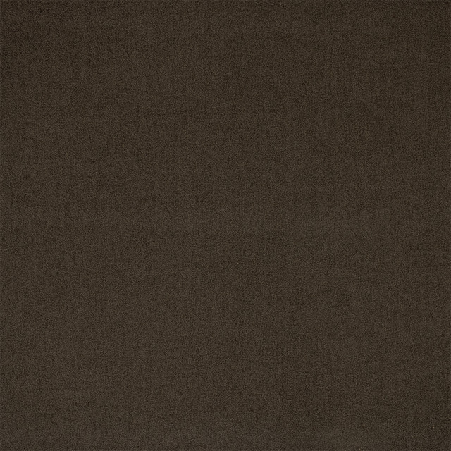 Greenhouse Fabric F6379 Java - 100% Polyester China 100000 None 54" - My Fabric Connection - Greenhouse Fabric F6379 Java - 100% Polyester China 100000 None 54" - My Fabric Connection -