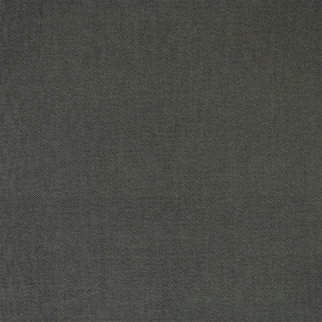 Greenhouse Fabric F6385 Iron - 100% Polyester China 100000 None 54" - My Fabric Connection - Greenhouse Fabric F6385 Iron - 100% Polyester China 100000 None 54" - My Fabric Connection -