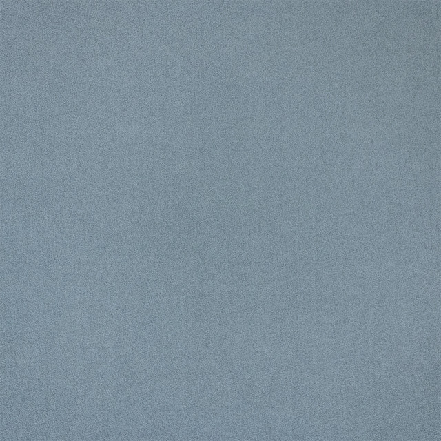 Greenhouse Fabric F6389 Blue Mist - 100% Polyester China 100000 None 54" - My Fabric Connection -