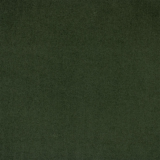 Greenhouse Fabric F6398 Pine - 100% Polyester China 100000 None 54" - My Fabric Connection - Greenhouse Fabric F6398 Pine - 100% Polyester China 100000 None 54" - My Fabric Connection -