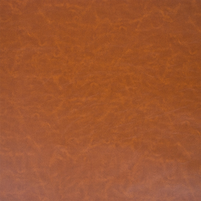 Greenhouse Fabric F5991 Spice - 100% Pvc Polyester, Backing: 100% Polyester China 100000 UTR 54" - My Fabric Connection - Greenhouse Fabric F5991 Spice - 100% Pvc Polyester, Backing: 100% Polyester China 100000 UTR 54" - My Fabric Connection -