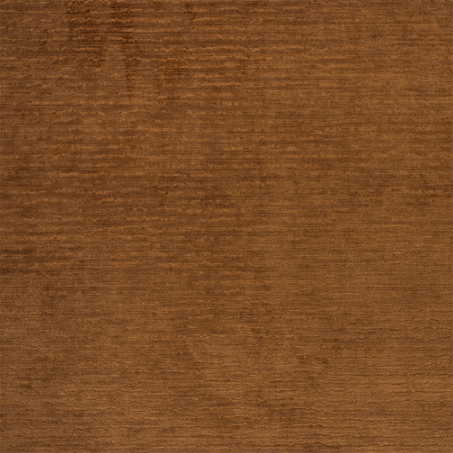 Greenhouse Fabric F6203 Toffee - 100% Polyester China 50000 4.3" H, 5.9" H 55" - My Fabric Connection - Greenhouse Fabric F6203 Toffee - 100% Polyester China 50000 4.3" H, 5.9" H 55" - My Fabric Connection -