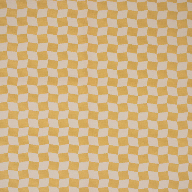 Greenhouse Fabric F6232 Sun - 72% Polypropylene, 28% Polyester Mexico 110000 1.75" H, 1.5" V 54" - My Fabric Connection - Greenhouse Fabric F6232 Sun - 72% Polypropylene, 28% Polyester Mexico 110000 1.75" H, 1.5" V 54" - My Fabric Connection -