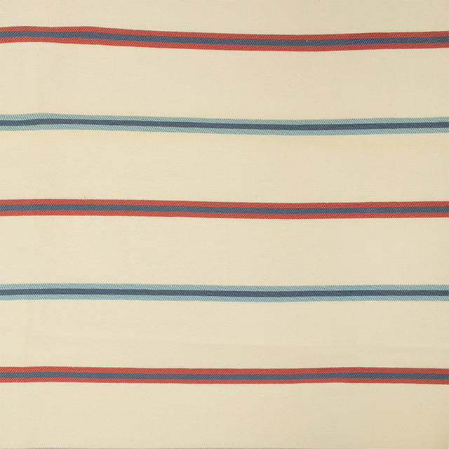 Greenhouse Fabric F6248 Cadet - 70% Polypropylene, 30% Polyester Mexico 30000 7.25" H 54" - My Fabric Connection - Greenhouse Fabric F6248 Cadet - 70% Polypropylene, 30% Polyester Mexico 30000 7.25" H 54" - My Fabric Connection -