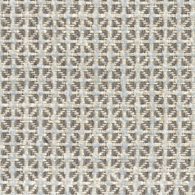 Greenhouse Fabric F6324 Arctic - 28% Viscose, 25% Polyester, 18% Polypropylene, 15% Acrylic, 14% Linen Belgium 45000 .625" H, .625" V 54" - My Fabric Connection - Greenhouse Fabric F6324 Arctic - 28% Viscose, 25% Polyester, 18% Polypropylene, 15% Acrylic, 14% Linen Belgium 45000 .625" H, .625" V 54" - My Fabric Connection -