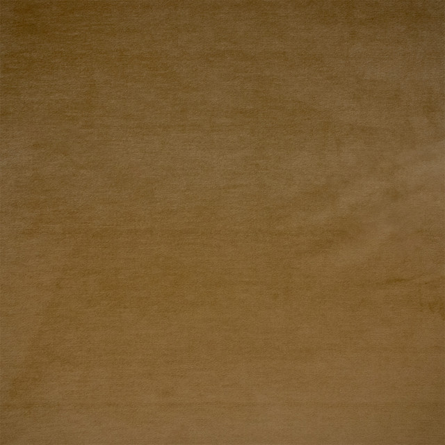 Greenhouse Fabric F6367 Vicuna - 100% Polyester China 100000 None 54" - My Fabric Connection -