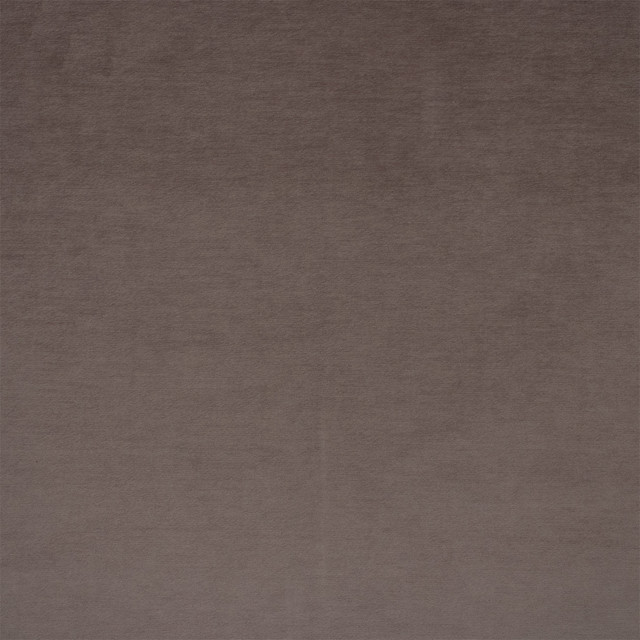 Greenhouse Fabric F6411 Lilac - 100% Polyester China 100000 None 54" - My Fabric Connection - Greenhouse Fabric F6411 Lilac - 100% Polyester China 100000 None 54" - My Fabric Connection -
