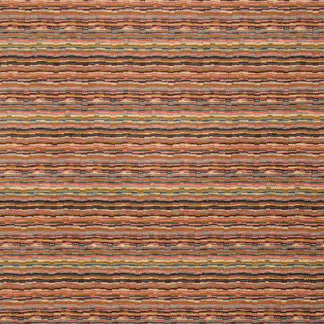 Greenhouse Fabric F6281 Orchard - 100% Polyester India 25000 3.4" H, 4.5" V 54" - My Fabric Connection - Greenhouse Fabric F6281 Orchard - 100% Polyester India 25000 3.4" H, 4.5" V 54" - My Fabric Connection -