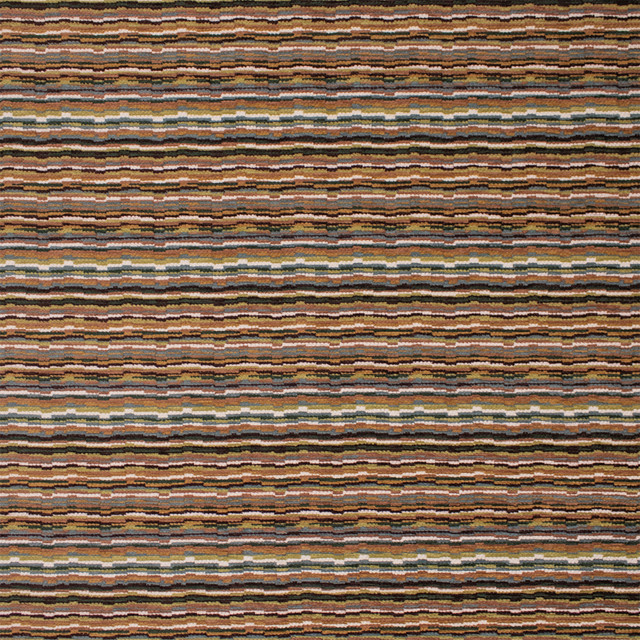 Greenhouse Fabric F6314 Rainforest - 100% Polyester India 25000 3.4" H, 4.5" V 54" - My Fabric Connection - Greenhouse Fabric F6314 Rainforest - 100% Polyester India 25000 3.4" H, 4.5" V 54" - My Fabric Connection -