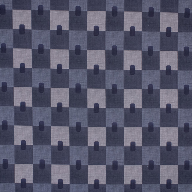 Greenhouse Fabric F6337 Night Sky - 100% Polyester China 60000 13.5" H, 12.7" V 55" - My Fabric Connection - Greenhouse Fabric F6337 Night Sky - 100% Polyester China 60000 13.5" H, 12.7" V 55" - My Fabric Connection -
