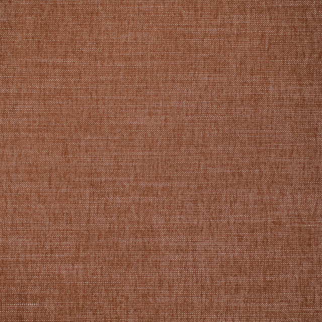 Greenhouse Fabric S7255 Sienna - 92% Polyester, 8% Linen China 100000 None 54" - My Fabric Connection - Greenhouse Fabric S7255 Sienna - 92% Polyester, 8% Linen China 100000 None 54" - My Fabric Connection -