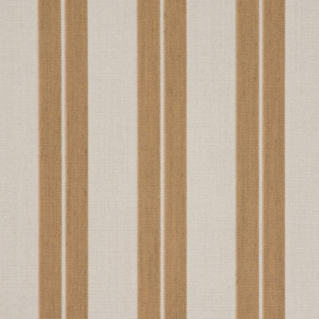 W280 4627 by RM CoCo Peak Performance 100% Acrylic United States Suitable for Medium Use Upholstery H: 2.25 ,V: 0 W280 4627 by RM CoCo Peak Performance 100% Acrylic United States Suitable for Medium Use Upholstery H: 2.25 ,V: 0