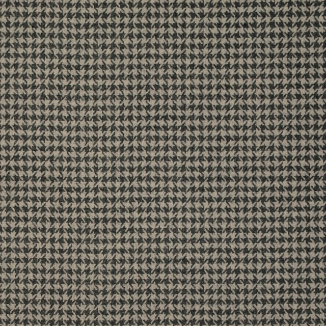 Greenhouse Fabric S7116 Iron - 40% Wool, 35% Polyester, 15% Nylon, 10% Acrylic India 51000 1.325" H, 1.325" V 54" - My Fabric Connection - Greenhouse Fabric S7116 Iron - 40% Wool, 35% Polyester, 15% Nylon, 10% Acrylic India 51000 1.325" H, 1.325" V 54" - My Fabric Connection -