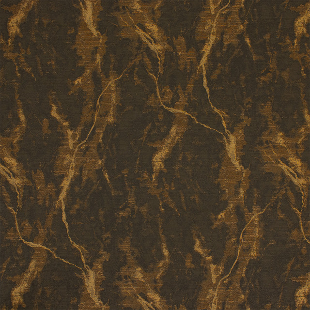 Greenhouse Fabric S7027 Walnut - 76.29% Rayon, 23.71% Polyester USA 33000 29'' H, 28.63" V 57" - My Fabric Connection - Greenhouse Fabric S7027 Walnut - 76.29% Rayon, 23.71% Polyester USA 33000 29'' H, 28.63" V 57" - My Fabric Connection -