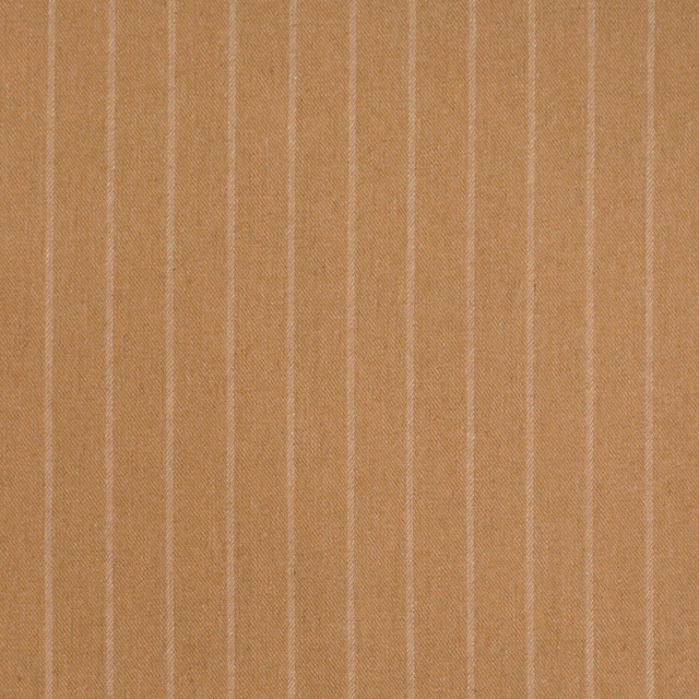 Greenhouse Fabric S7094 Oat - 40% Wool, 35% Polyester, 15% Nylon, 10% Acrylic India 51000 1" H 54" - My Fabric Connection - Greenhouse Fabric S7094 Oat - 40% Wool, 35% Polyester, 15% Nylon, 10% Acrylic India 51000 1" H 54" - My Fabric Connection -