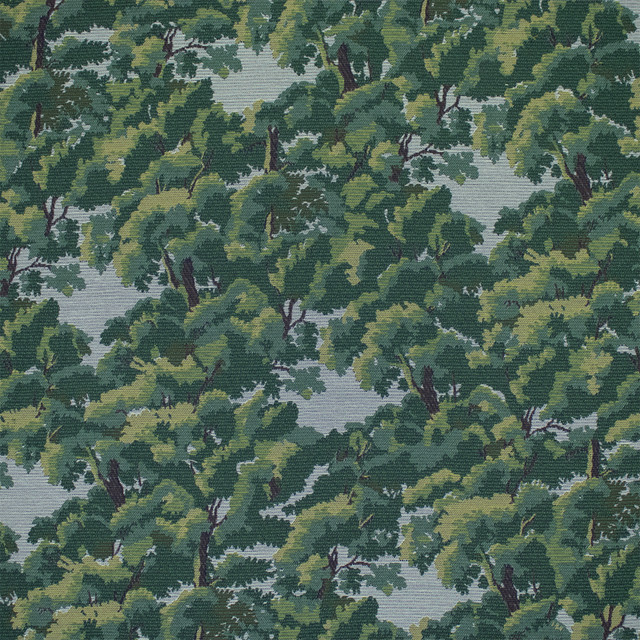 Greenhouse Fabric S7243 Torrent - 74.49% Polyester Bc, 25.51% Polyester USA 75000 24.07" H, 27" V 54" - My Fabric Connection -