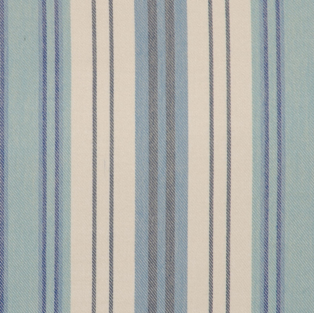 W240 802 by RM CoCo Peak Performance 100% Acrylic United States Passes 12,000 Wyzenbeek Double Rubs H: 7.813 ,V: 7.812