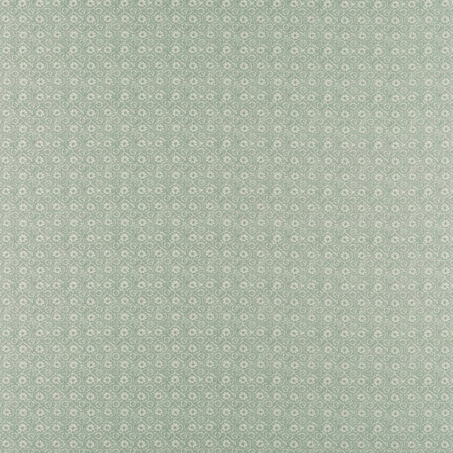 Thibaut Fabric Holly Trellis Sage AF16124 Fabric U.S.A 20000 Martindale </p><p>Repeat: H: 6.25 in (15.88 cm), V: 5.75 (14.61 cm) 54 in (137.16 cm) - My Fabric Connection - Thibaut Fabric Holly Trellis Sage AF16124 Fabric U.S.A 20000 Martindale </p><p>Repeat: H: 6.25 in (15.88 cm), V: 5.75 (14.61 cm) 54 in (137.16 cm) - My Fabric Connection -