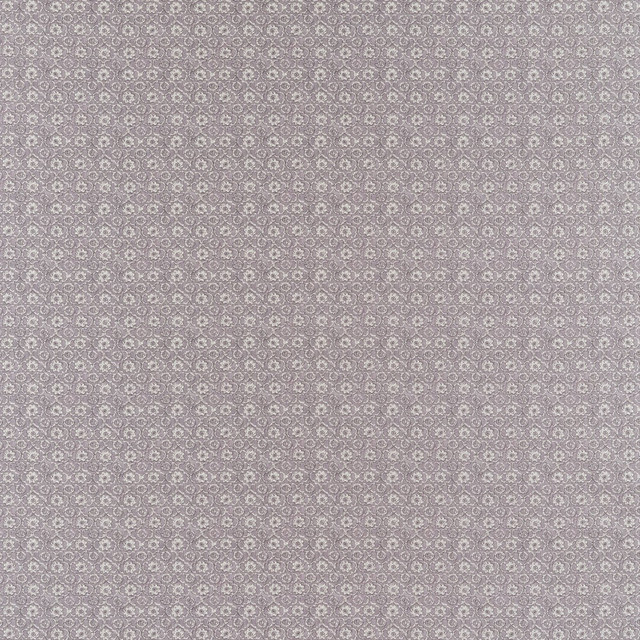 Thibaut Fabric Holly Trellis Lavender AF16127 Fabric U.S.A 20000 Martindale </p><p>Repeat: H: 6.25 in (15.88 cm), V: 5.75 (14.61 cm) 54 in (137.16 cm) - My Fabric Connection - Thibaut Fabric Holly Trellis Lavender AF16127 Fabric U.S.A 20000 Martindale </p><p>Repeat: H: 6.25 in (15.88 cm), V: 5.75 (14.61 cm) 54 in (137.16 cm) - My Fabric Connection -