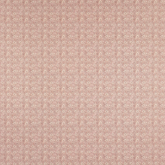 Thibaut Fabric Holly Trellis Blush AF16128 Fabric U.S.A 20000 Martindale </p><p>Repeat: H: 6.25 in (15.88 cm), V: 5.75 (14.61 cm) 54 in (137.16 cm) - My Fabric Connection - Thibaut Fabric Holly Trellis Blush AF16128 Fabric U.S.A 20000 Martindale </p><p>Repeat: H: 6.25 in (15.88 cm), V: 5.75 (14.61 cm) 54 in (137.16 cm) - My Fabric Connection -