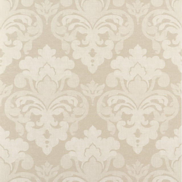 Thibaut Wallpaper Darcey Damask Ivory AT16123 Wallpaper Non Woven Wallpaper U.S.A </p><p>Repeat: H: , V: 24 (60.96 cm) 27 in (68.58 cm) - My Fabric Connection - Thibaut Wallpaper Darcey Damask Ivory AT16123 Wallpaper Non Woven Wallpaper U.S.A </p><p>Repeat: H: , V: 24 (60.96 cm) 27 in (68.58 cm) - My Fabric Connection -