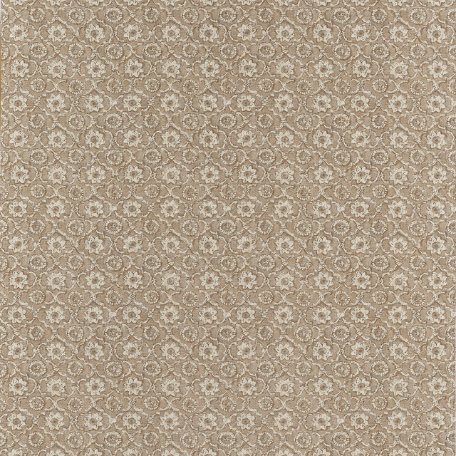 Thibaut Wallpaper Holly Trellis Beige AT16126 Wallpaper Non Woven Wallpaper U.S.A </p><p>Repeat: H: , V: 6.25 (15.88 cm) 27 in (68.58 cm) - My Fabric Connection - Thibaut Wallpaper Holly Trellis Beige AT16126 Wallpaper Non Woven Wallpaper U.S.A </p><p>Repeat: H: , V: 6.25 (15.88 cm) 27 in (68.58 cm) - My Fabric Connection -
