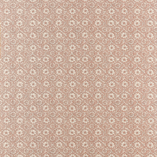 Thibaut Wallpaper Holly Trellis Blush AT16128 Wallpaper Non Woven Wallpaper U.S.A </p><p>Repeat: H: , V: 6.25 (15.88 cm) 27 in (68.58 cm) - My Fabric Connection - Thibaut Wallpaper Holly Trellis Blush AT16128 Wallpaper Non Woven Wallpaper U.S.A </p><p>Repeat: H: , V: 6.25 (15.88 cm) 27 in (68.58 cm) - My Fabric Connection -