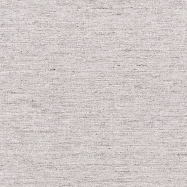 Thibaut Wallpaper Deauville Linen Lavender AT16150 Wallpaper Linen on Non Woven Backing U.S.A </p><p>Repeat: H: , V: 36 in (91.44 cm) - My Fabric Connection - Thibaut Wallpaper Deauville Linen Lavender AT16150 Wallpaper Linen on Non Woven Backing U.S.A </p><p>Repeat: H: , V: 36 in (91.44 cm) - My Fabric Connection -