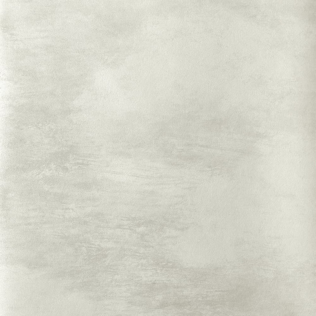 Thibaut Wallpaper Cloud 9 Flax on Pearl AT16161 Wallpaper Non Woven Wallpaper U.S.A </p><p>Repeat: H: , V: 79 (200.66 cm) 27 in (68.58 cm) - My Fabric Connection - Thibaut Wallpaper Cloud 9 Flax on Pearl AT16161 Wallpaper Non Woven Wallpaper U.S.A </p><p>Repeat: H: , V: 79 (200.66 cm) 27 in (68.58 cm) - My Fabric Connection -