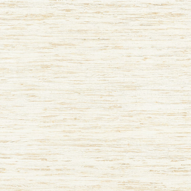 Thibaut Fabric Pradesh Beige AW16116 Fabric U.S.A 5000 Martindale </p><p>Repeat: H: , V: (0.00 cm) 54 in  (137.16 cm) - My Fabric Connection -