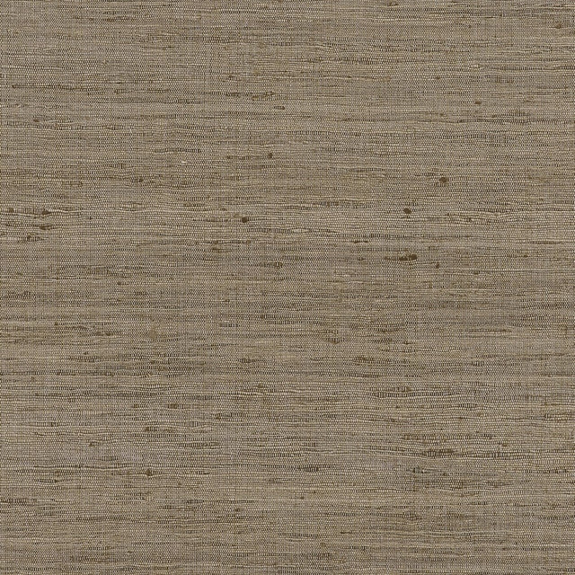 Thibaut Fabric Pradesh Natural AW16117 Fabric U.S.A 5000 Martindale </p><p>Repeat: H: , V: (0.00 cm) 54 in (137.16 cm) - My Fabric Connection - Thibaut Fabric Pradesh Natural AW16117 Fabric U.S.A 5000 Martindale </p><p>Repeat: H: , V: (0.00 cm) 54 in (137.16 cm) - My Fabric Connection -