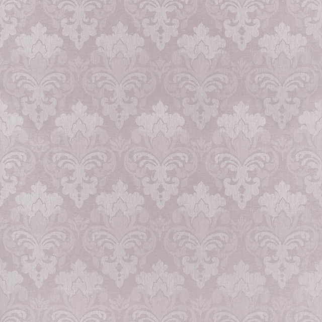 Thibaut Fabric Darcey Damask Lavender AW16119 Fabric U.S.A 7000 Martindale </p><p>Repeat: H: 13.5 in (34.29 cm), V: 24.5 (62.23 cm) 54 in (137.16 cm) - My Fabric Connection - Thibaut Fabric Darcey Damask Lavender AW16119 Fabric U.S.A 7000 Martindale </p><p>Repeat: H: 13.5 in (34.29 cm), V: 24.5 (62.23 cm) 54 in (137.16 cm) - My Fabric Connection -
