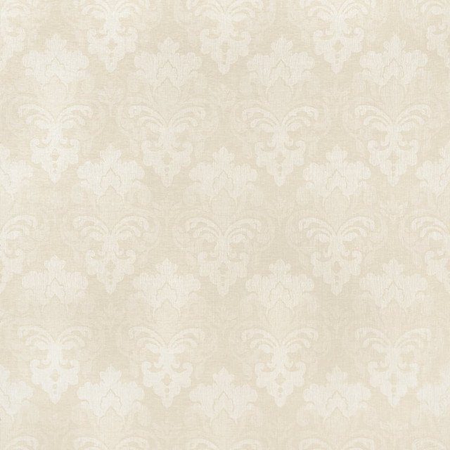 Thibaut Fabric Darcey Damask Ivory AW16123 Fabric U.S.A 7000 Martindale </p><p>Repeat: H: 13.5 in (34.29 cm), V: 24.5 (62.23 cm) 54 in (137.16 cm) - My Fabric Connection - Thibaut Fabric Darcey Damask Ivory AW16123 Fabric U.S.A 7000 Martindale </p><p>Repeat: H: 13.5 in (34.29 cm), V: 24.5 (62.23 cm) 54 in (137.16 cm) - My Fabric Connection -