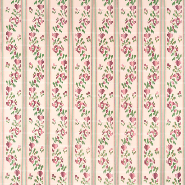 Thibaut Fabric Moselle Blush AW16132 Fabric U.S.A 15000 Martindale </p><p>Repeat: H: 6.75 in (17.14 cm), V: 16.25 (41.27 cm) 54 in (137.16 cm) - My Fabric Connection - Thibaut Fabric Moselle Blush AW16132 Fabric U.S.A 15000 Martindale </p><p>Repeat: H: 6.75 in (17.14 cm), V: 16.25 (41.27 cm) 54 in (137.16 cm) - My Fabric Connection -
