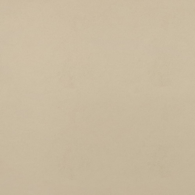 Thibaut Fabric Cordoba Sand W9000 Fabric U.S.A </p><p>Repeat: H: , V: 0 (0.00 cm) 54 in (137.16 cm) - My Fabric Connection - Thibaut Fabric Cordoba Sand W9000 Fabric U.S.A </p><p>Repeat: H: , V: 0 (0.00 cm) 54 in (137.16 cm) - My Fabric Connection -
