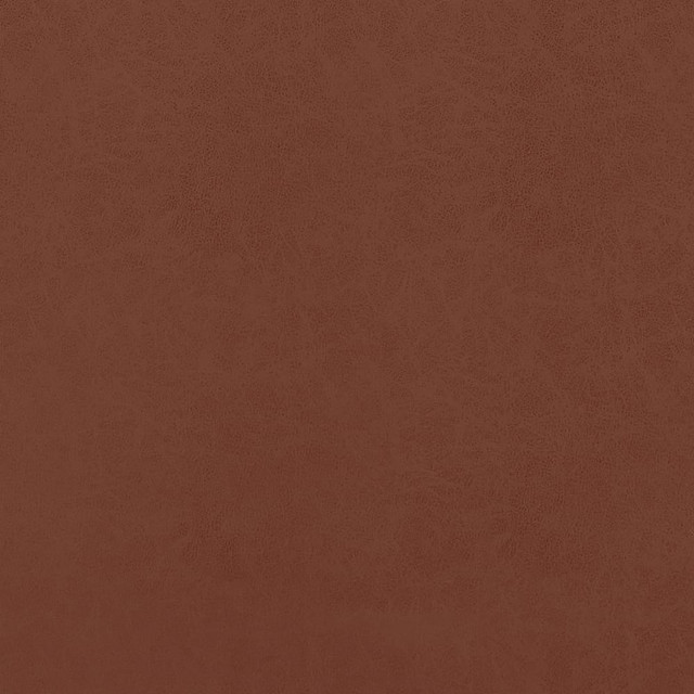 Thibaut Fabric Cordoba Terracotta W9003 Fabric U.S.A </p><p>Repeat: H: , V: 0 (0.00 cm) 54 in (137.16 cm) - My Fabric Connection - Thibaut Fabric Cordoba Terracotta W9003 Fabric U.S.A </p><p>Repeat: H: , V: 0 (0.00 cm) 54 in (137.16 cm) - My Fabric Connection -
