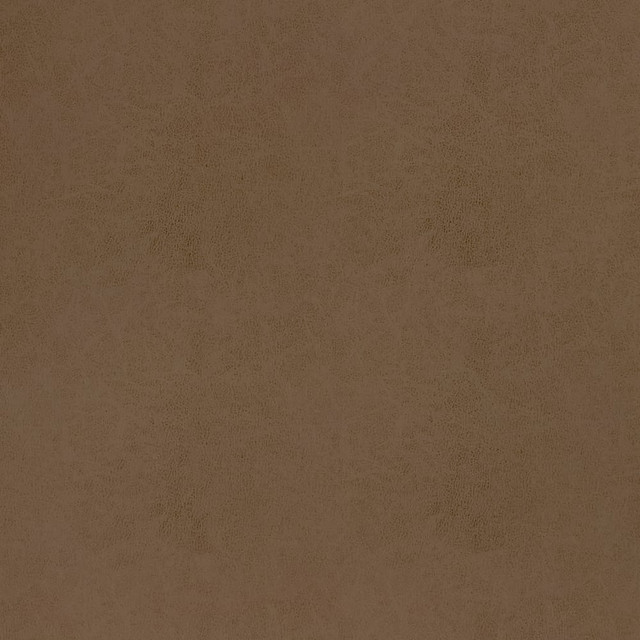 Thibaut Fabric Cordoba Acorn W9004 Fabric U.S.A </p><p>Repeat: H: , V: 0 (0.00 cm) 54 in (137.16 cm) - My Fabric Connection - Thibaut Fabric Cordoba Acorn W9004 Fabric U.S.A </p><p>Repeat: H: , V: 0 (0.00 cm) 54 in (137.16 cm) - My Fabric Connection -