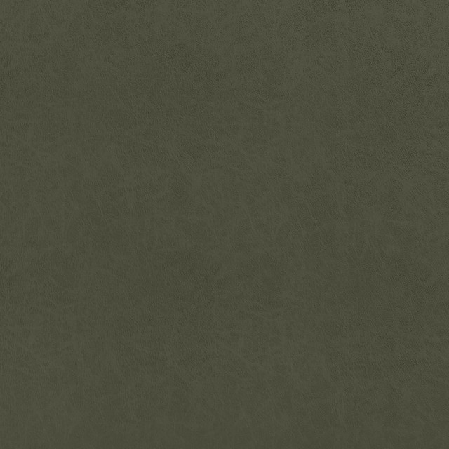 Thibaut Fabric Cordoba Olive W9005 Fabric U.S.A </p><p>Repeat: H: , V: 0 (0.00 cm) 54 in  (137.16 cm) - My Fabric Connection -