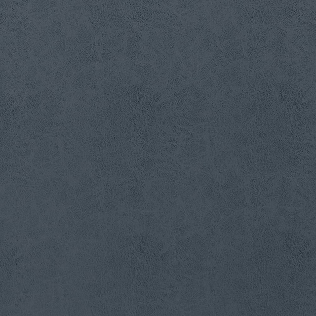Thibaut Fabric Cordoba Midnight W9008 Fabric U.S.A </p><p>Repeat: H: , V: 0 (0.00 cm) 54 in (137.16 cm) - My Fabric Connection - Thibaut Fabric Cordoba Midnight W9008 Fabric U.S.A </p><p>Repeat: H: , V: 0 (0.00 cm) 54 in (137.16 cm) - My Fabric Connection -