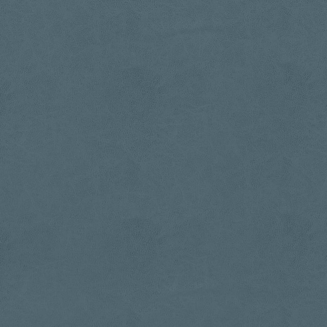 Thibaut Fabric Cordoba Heron W9009 Fabric U.S.A </p><p>Repeat: H: , V: 0 (0.00 cm) 54 in (137.16 cm) - My Fabric Connection - Thibaut Fabric Cordoba Heron W9009 Fabric U.S.A </p><p>Repeat: H: , V: 0 (0.00 cm) 54 in (137.16 cm) - My Fabric Connection -