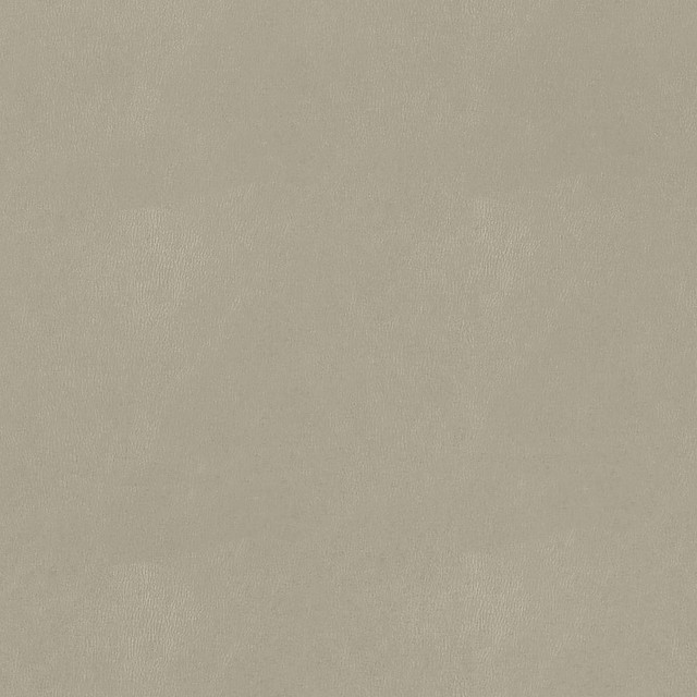 Thibaut Fabric Cordoba Stone W9010 Fabric U.S.A </p><p>Repeat: H: , V: 0 (0.00 cm) 54 in (137.16 cm) - My Fabric Connection - Thibaut Fabric Cordoba Stone W9010 Fabric U.S.A </p><p>Repeat: H: , V: 0 (0.00 cm) 54 in (137.16 cm) - My Fabric Connection -
