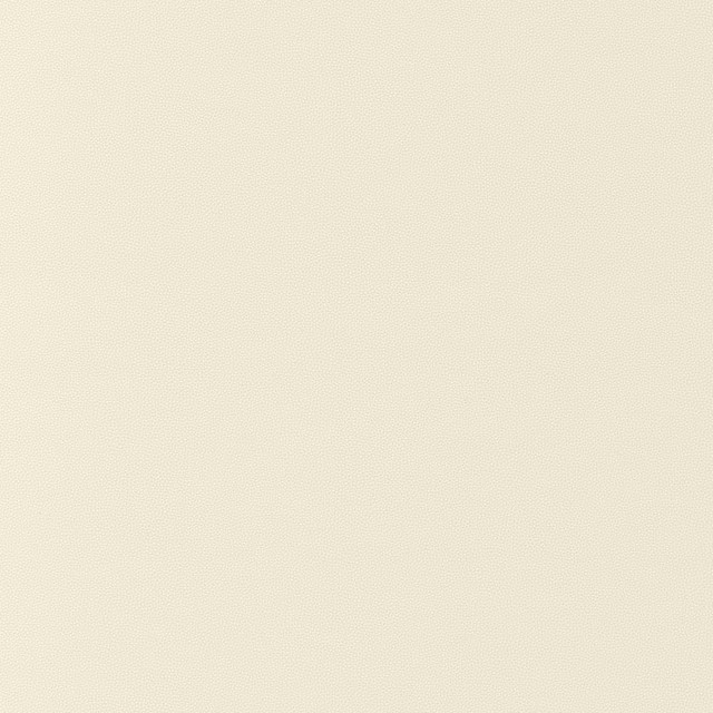 Thibaut Fabric Salta Sugar W9014 Fabric U.S.A </p><p>Repeat: H: , V: 0 (0.00 cm) 54 in (137.16 cm) - My Fabric Connection - Thibaut Fabric Salta Sugar W9014 Fabric U.S.A </p><p>Repeat: H: , V: 0 (0.00 cm) 54 in (137.16 cm) - My Fabric Connection -