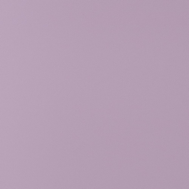 Thibaut Fabric Salta Lavender W9020 Fabric U.S.A </p><p>Repeat: H: , V: 0 (0.00 cm) 54 in (137.16 cm) - My Fabric Connection - Thibaut Fabric Salta Lavender W9020 Fabric U.S.A </p><p>Repeat: H: , V: 0 (0.00 cm) 54 in (137.16 cm) - My Fabric Connection -
