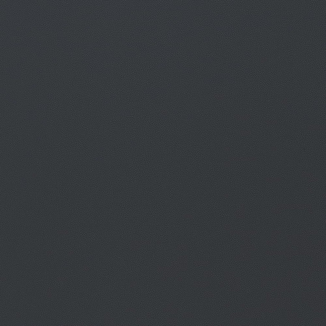 Thibaut Fabric Salta Onyx W9024 Fabric U.S.A </p><p>Repeat: H: , V: 0 (0.00 cm) 54 in (137.16 cm) - My Fabric Connection - Thibaut Fabric Salta Onyx W9024 Fabric U.S.A </p><p>Repeat: H: , V: 0 (0.00 cm) 54 in (137.16 cm) - My Fabric Connection -