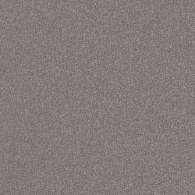 Thibaut Fabric Salta Ash W9033 Fabric U.S.A </p><p>Repeat: H: , V: 0 (0.00 cm) 54 in  (137.16 cm) - My Fabric Connection -