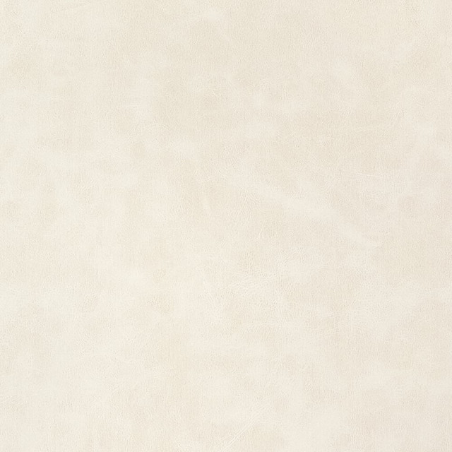 Thibaut Fabric Cabretta Almond W9036 Fabric U.S.A </p><p>Repeat: H: , V: 0 (0.00 cm) 54 in (137.16 cm) - My Fabric Connection - Thibaut Fabric Cabretta Almond W9036 Fabric U.S.A </p><p>Repeat: H: , V: 0 (0.00 cm) 54 in (137.16 cm) - My Fabric Connection -