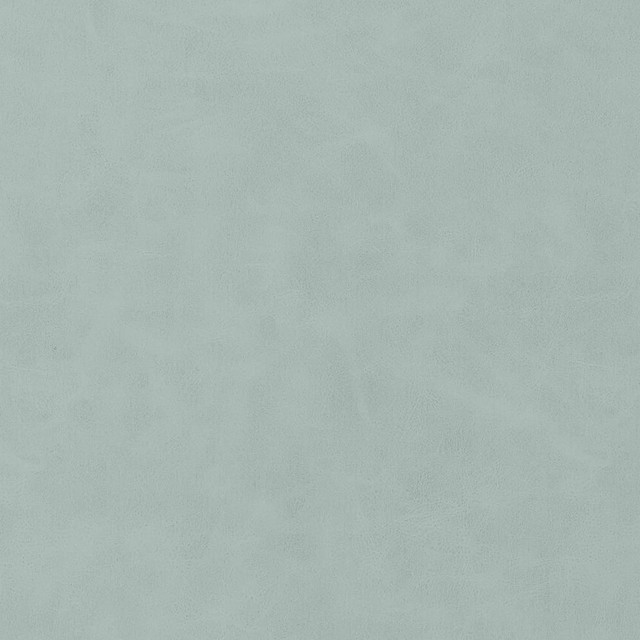 Thibaut Fabric Cabretta Cloud W9042 Fabric U.S.A </p><p>Repeat: H: , V: 0 (0.00 cm) 54 in  (137.16 cm) - My Fabric Connection -